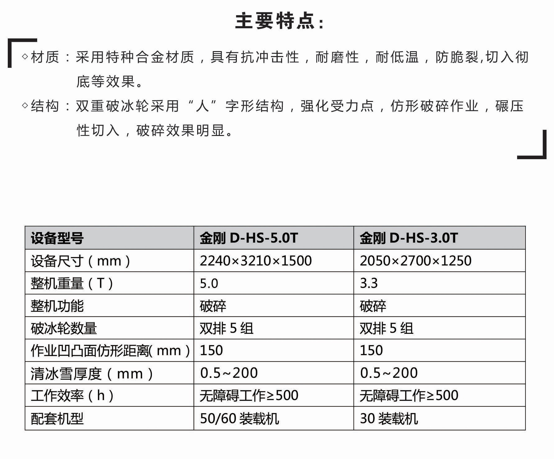 黑龍江漢鏵森宣傳畫冊_9_05.jpg